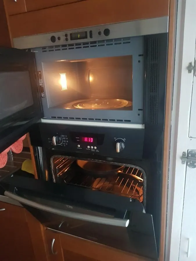 Grand Appartement Fonctionnel Et Calme Sur Lyon8 A 2 Pas Du Metro Lyon