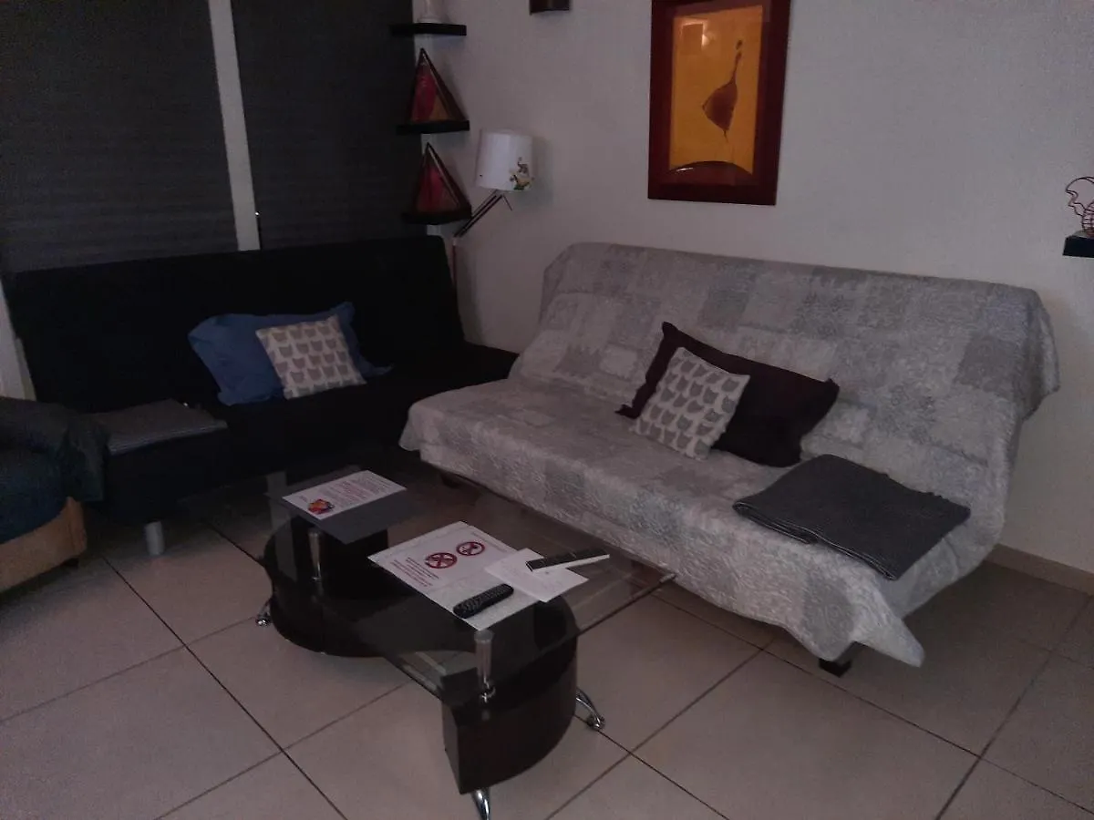 Apartment Grand Appartement Fonctionnel Et Calme Sur Lyon8 A 2 Pas Du Metro