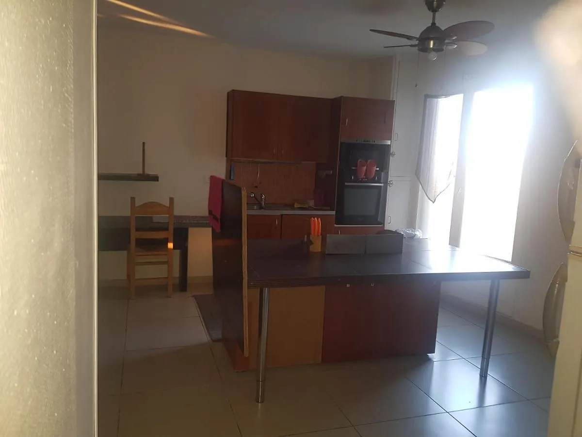 Apartment Grand Appartement Fonctionnel Et Calme Sur Lyon8 A 2 Pas Du Metro France